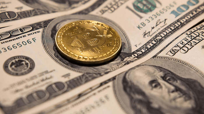 9 Raisons d'utiliser le Bitcoin au lieu du Cash