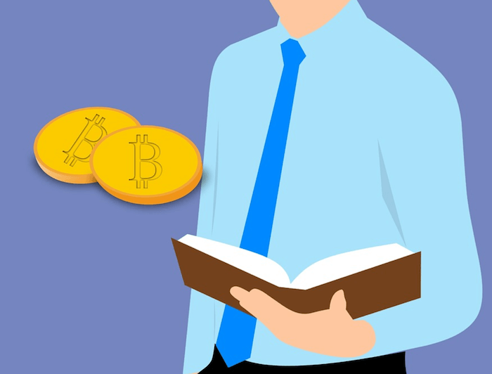 Apprendre le Bitcoin