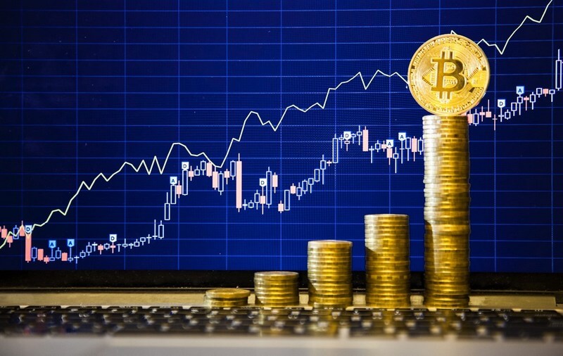 Le Bitcoin est l’actif le plus performant de 2019 et le meilleur est à venir en 2020