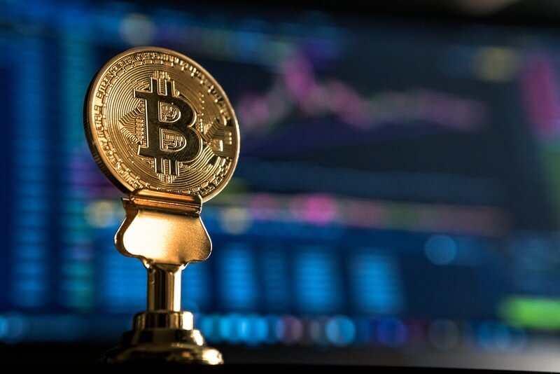 Le Bitcoin est le seul moyen pour une monnaie globale numérique non-souveraine et décentralisée