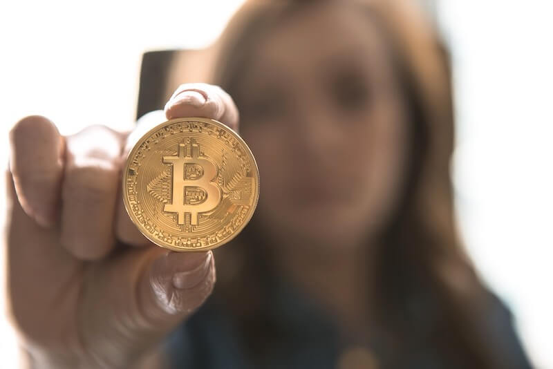 Le Bitcoin restera le leader incontesté des crypto monnaies pour très longtemps