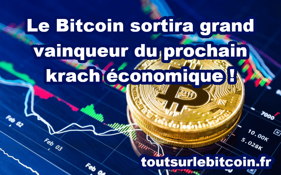 7 raisons pour lesquelles vous ne devriez pas acheter de Bitcoins