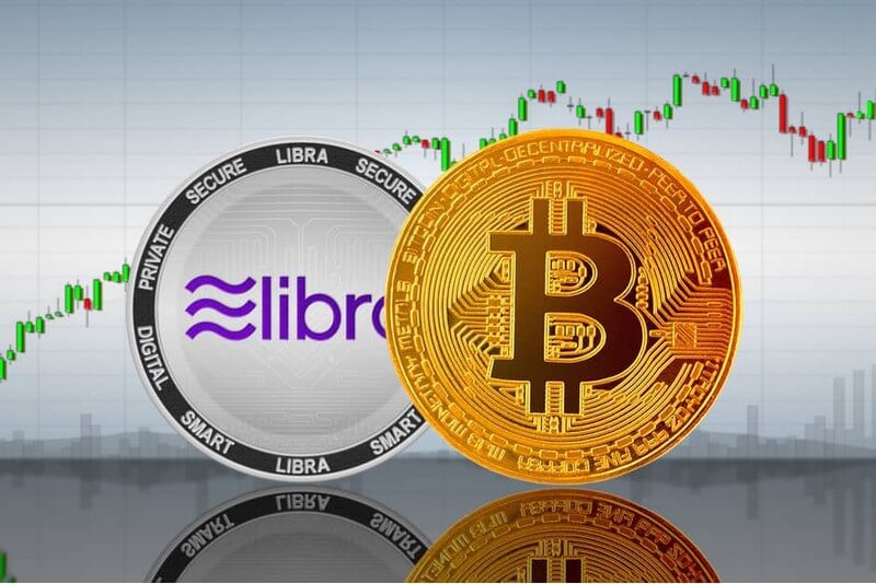 Le Bitcoin sortira renforcé de l'échec de la Libra de Facebook