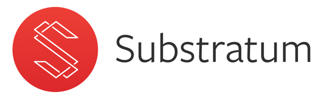 Substratum