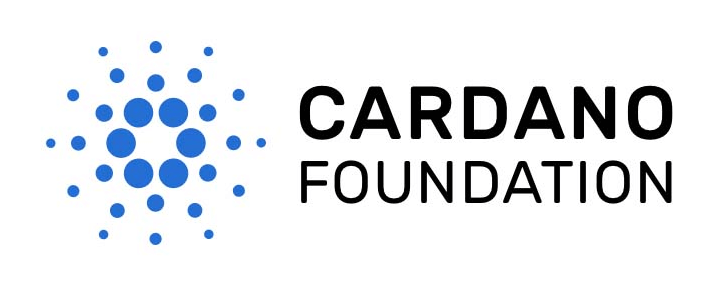 Logo Fondation Cardano