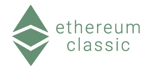 Ethereum Classic - ETC