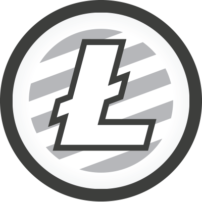 Litecoin - LTC