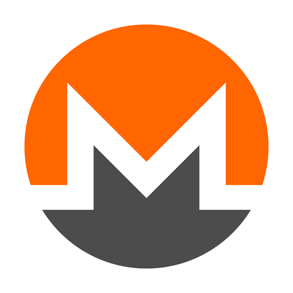 Monero - XMR