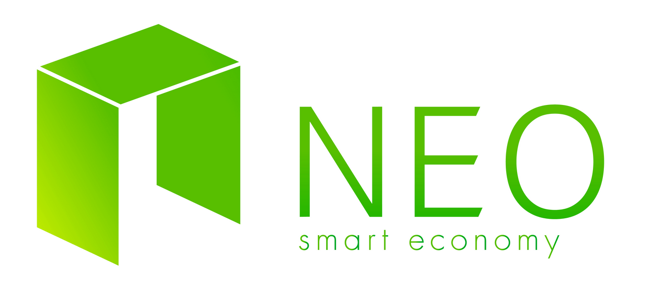 NEO : la Blockchain de la Smart Economy
