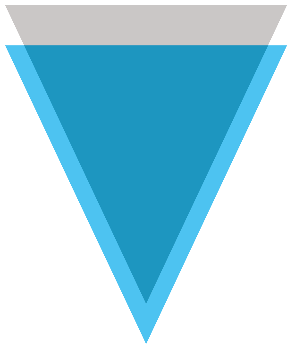 Logo de Verge