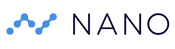Logo de Nano